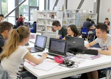 L'incubateur de l'Enac fait décoller les start-up de l'aéronautique 