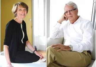 Aerospace Valley et l'IRT Saint-Exupéry main dans la main à Arcachon