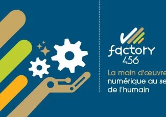 Un robot logiciel pour faciliter le travail des experts comptables