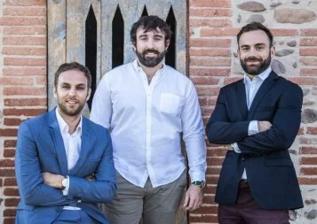Le courtier immobilier toulousain ICC Finance tisse sa toile