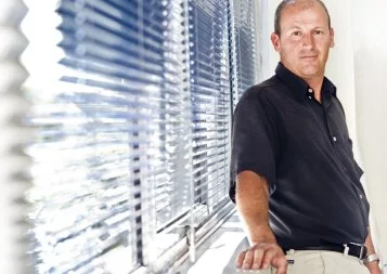 Portage salarial : dix ans de succès pour RH Solutions