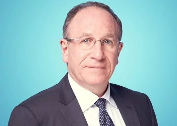 Cerenis Therapeutics : « Une introduction en bourse record pour une biotech en France »