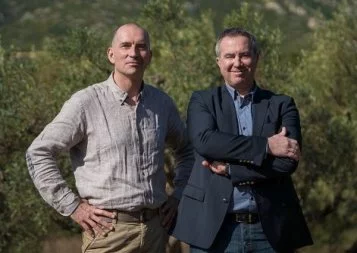 Haute-Garonne. Les crèmes solaires Lovéa changent de main