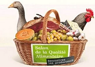 La SISQA remet le couvert, le 10 décembre