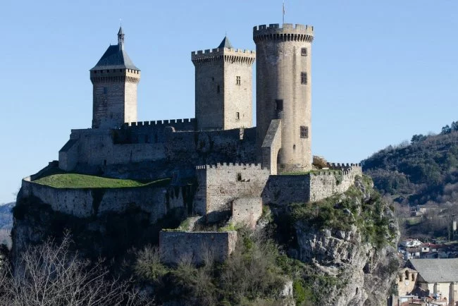 Actus Occitanie - %##23@