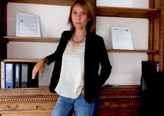 Immobilier. Pour les courtiers, « il y a urgence à débloquer le marché des crédits »
