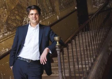Quelles sont les ambitions de So RH ?