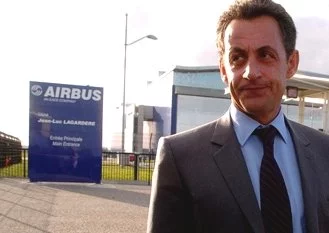 Les 3 bonnes raisons pour Nicolas Sarkozy de venir à Toulouse