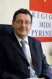 Actus Occitanie - %##23@