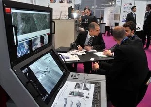 Toulouse Aeromart : les enjeux de la supply chain en 4 questions