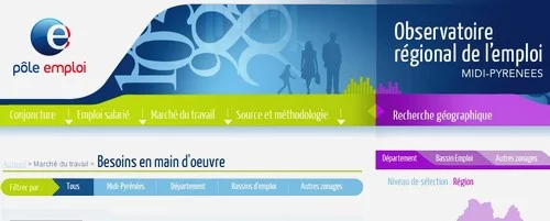 Actus Occitanie - %##23@
