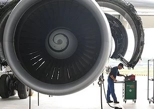 Au Bourget, Midi-Pyrénées détaille son nouveau plan aéronautique