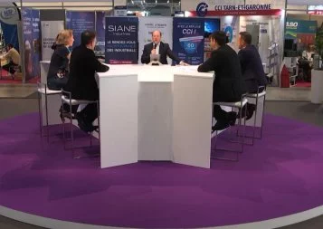 Le Club Strategie Achat, ses objectifs, actions et nouveaux enjeux pour les achats