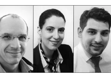 Toulouse. Limatech lève 500.000 euros pour développer sa batterie lithium