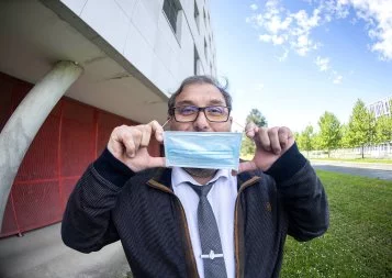 Cyber-attaques : Des dommages parfois irrécupérables