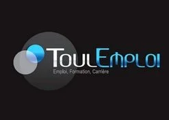 ToulEmploi lance ses « 5 à 7 » !