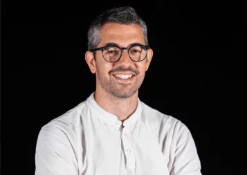 Yohann Homs, Albi Expos : « Un outil très utile pour faire rayonner le département et l'économie locale »
