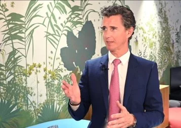 Vincent Terrail-Novès : « Si nous relocalisons 10% des flux sur notre territoire, cela représenterait 15.000 emplois »