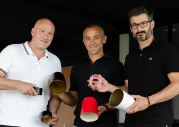 Avec son concept de Home spotting, My Products veut éclairer le marché des luminaires