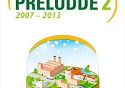 Preludde : pour financer les entreprises qui virent au vert