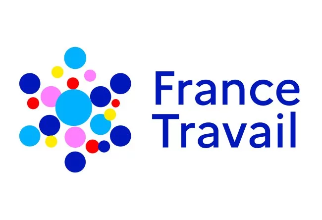 Actus Occitanie - %##23@
