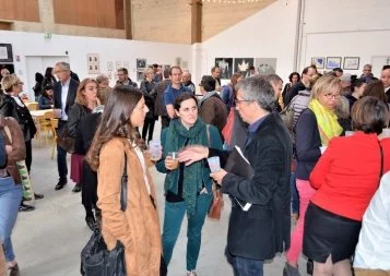 Réseaux. Les membres toulousains de Linkedln prêts pour des rencontres en tête-à-tête