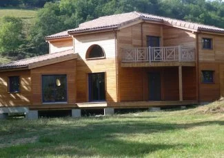 RGE : un dispositif trop complexe pour les petits artisans ?