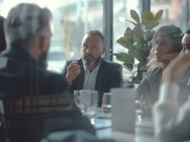 Actus Occitanie - %##23@