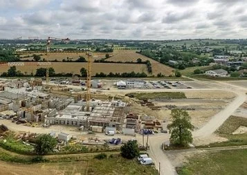 Santé. Le groupe Capio renforce ses positions à Toulouse