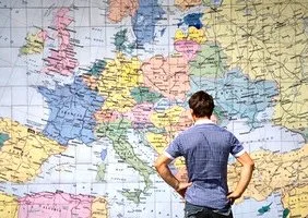 Movil'App : la mobilité européenne accessible à tous