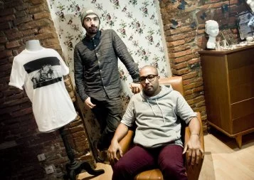 Mode. Bien Claude met Toulouse prête à porter