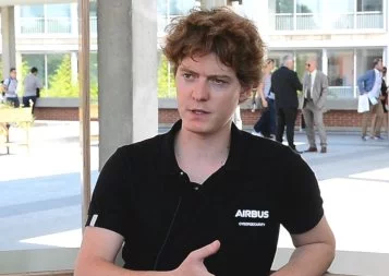 Risques cyber : « Il faut prendre en compte la sécurité d'un projet dès les débuts de sa conception »