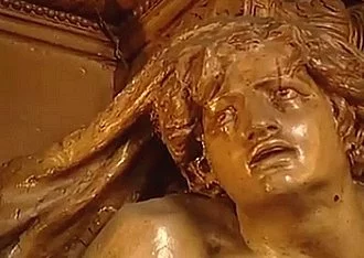 À Toulouse, les ors du Bibent conservent leur brasserie