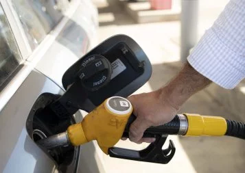 Crise de l'énergie : le Grand défi