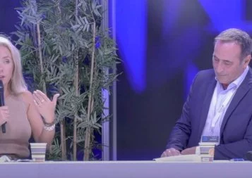 Industrie : comment réussir sa stratégie d'internationalisation