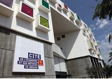 Cybersécurité : Se préparer aux métiers de demain