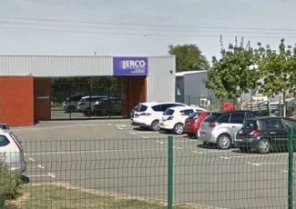 Montauban : Erco-Finances supprimerait 200 emplois