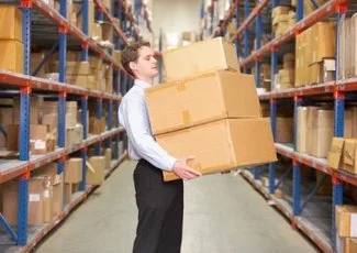 L'emploi se distribue à Muret