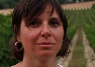 Société « Mes Vignes » : des femmes et du vin aux portes du Lot