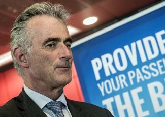 Air France embarque sept start-up à bord de ses vols Toulouse-Paris
