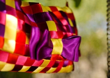 Résolution n°4 : je change ma garde-robe