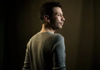 Musique : Alex Beaupain