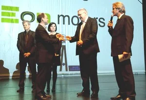 Actus Occitanie - %##23@