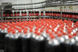 Actus Occitanie - %##23@