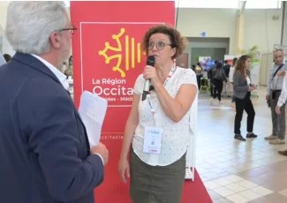 Le live des RCO : Cyber'Occ