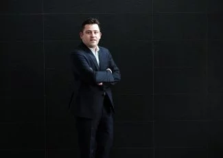 Toulouse. Abionyx, ex-Cerenis Therapeutics, se repositionne sur les maladies rénales