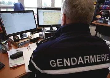 « La cyber-menace évolue et se perfectionne sans cesse »