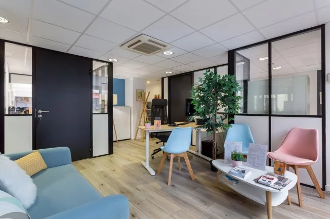 Actus Occitanie - %##23@