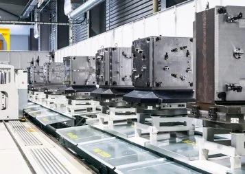 Occitanie. Un projet de Nexteam Group sélectionné par l'Europe