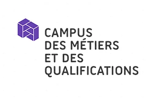 Actus Occitanie - %##23@